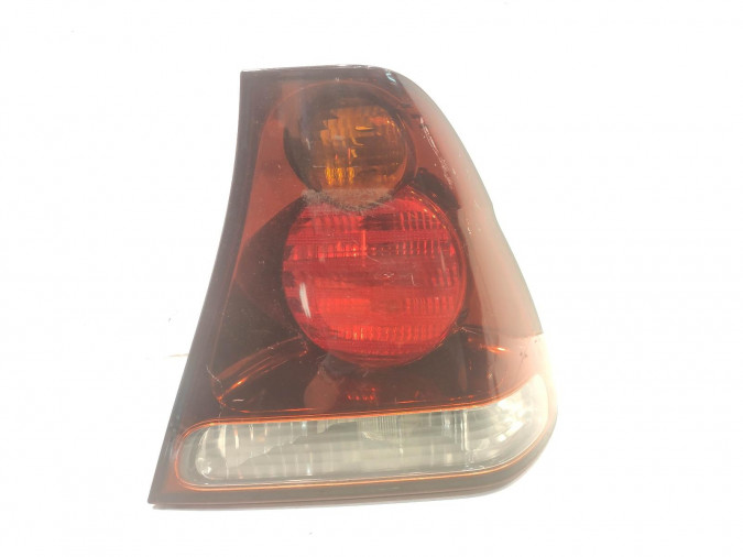 PILOTO TRASERO DERECHO BMW SERIE 3 2004
