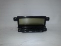 DISPLAY RADIO MULTIFUNCION SO KIA CEED 2008