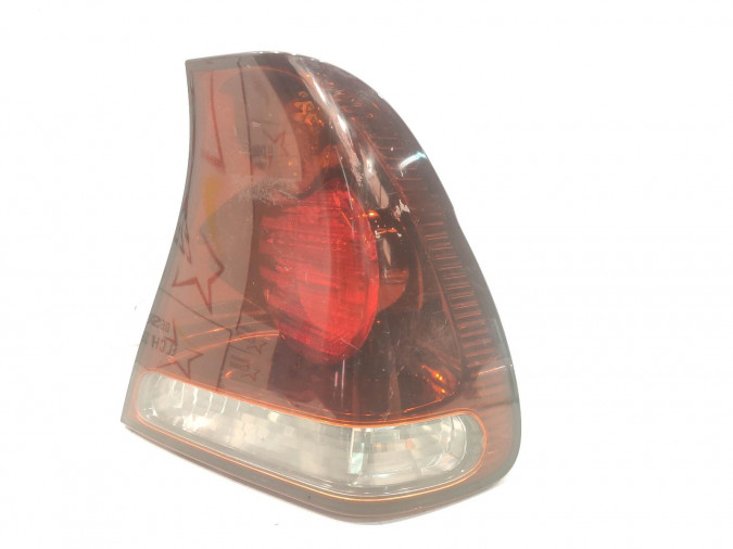 PILOTO TRASERO DERECHO BMW SERIE 3 2004