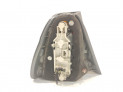 PILOTO TRASERO DERECHO BMW SERIE 3 2004
