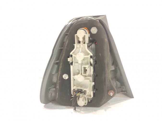 PILOTO TRASERO DERECHO BMW SERIE 3 2004