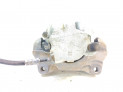 Pinza de Freno MAZDA 5 2021