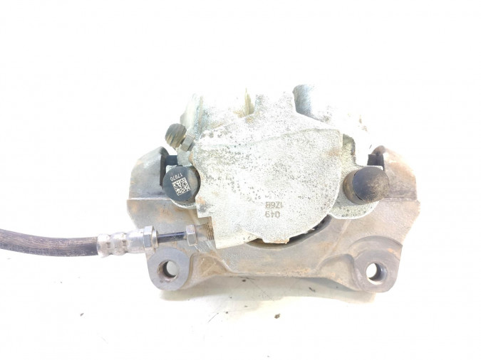 Pinza de Freno MAZDA 5 2021