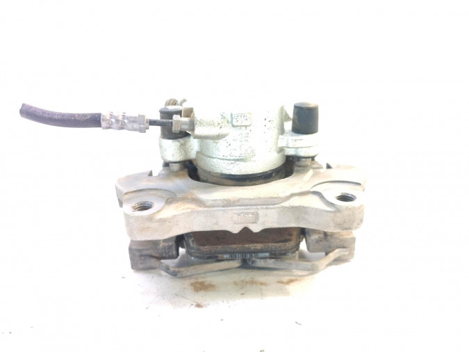 Pinza de Freno MAZDA 5 2021