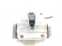 Pinza de Freno MAZDA 5 2021
