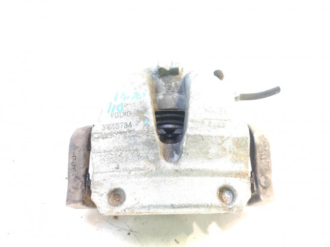 Pinza de Freno MAZDA 5 2021