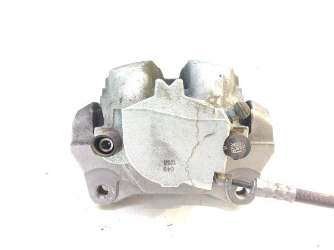 Pinza de Freno MAZDA 5 2021