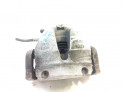 Pinza de Freno MAZDA 5 2021