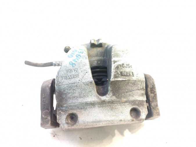 Pinza de Freno MAZDA 5 2021