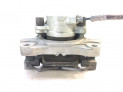 Pinza de Freno MAZDA 5 2021