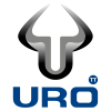 URO