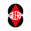 GILERA